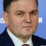 Сергей Перминов: В Ленобласти действует пакет мер поддержки участников СВО и членов их семей - 47Channel.Ru