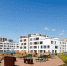 В Буграх — новая школа-гигант - Администрация ЛенОбласти