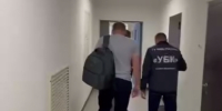 Скупал надежные аккаунты. Житель Мурино задержан за обман велосипедистов и автовладельцев - 47 новостей