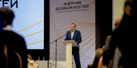 Ленобласть изменит подход к поддержке предпринимательства - 47Channel.Ru