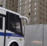 Полиция проверила стройки в Мурино и Московском районе СПб - ЛенОблИнформ