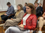 Эксперты обсудили инициативы, политику и экономику в Петербурге и Ленобласти