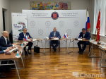 Эксперты обсудили инициативы, политику и экономику в Петербурге и Ленобласти