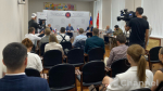 Эксперты обсудили инициативы, политику и экономику в Петербурге и Ленобласти