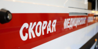 В Гостилицах мужчина сломал позвоночник после инцидента с супругой - 47 новостей
