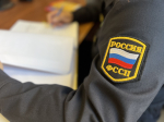 Реализация мер социальной поддержки участников СВО  - на контроле