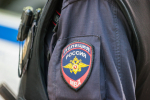 Пенсионер в кустах из Колтушей пытался добраться до еще одной девочки