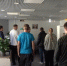 В Петербурге липовая фирма на протяжении пяти лет помогала иностранцам нелегально жить в России - Online47.Ru