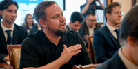 Ленобласть проведет школьный чемпионат по фиджиталу - Комитет цифрового развития