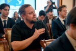 Ленобласть проведет школьный чемпионат по фиджиталу