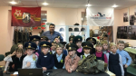 Педагог из Лодейного Поля вышел в финал международного конкурса