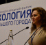 Достижения Ленобласти в сфере обращения с отходами - Комитет по обращению с отходами