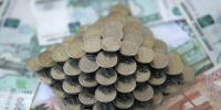 Евро и юань показали рекорд роста с весны - 47 новостей