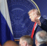 СМИ: Трампа будут лучше охранять после убийства его сторонника - 47 новостей
