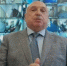 Владимир Журавлев: Общественные наблюдатели в Ленобласти полностью готовы к проверке соблюдения закона - Online47.Ru