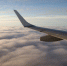 Латвия закрывает воздушное пространство над границей с Россией и Белоруссией - 47 новостей