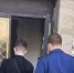 18-летний житель Большой Вруды задержан за комментарии в поддержку террористов - 47 новостей