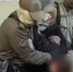 В Волосовском районе задержан 18-летний юноша по подозрению в оправдании терроризма - Online47.Ru