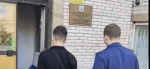 В Волосовском районе 18-летний юноша подозревается в оправдании терроризма