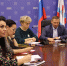 Новые возможности появятся в приложении Goznak.Pet - Управление ветеринарии
