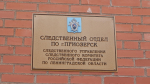 Стрелявший из страйкбольного пистолета в детей под Приозерском предстанет перед судом