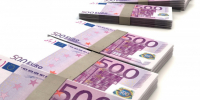 Bild: Затраты НАТО на уничтожение беспилотников в Польше превысили €1 млн - Online47.Ru