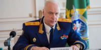 Александр Бастрыкин заинтересовался загадочной смертью рабочего в Выборге - 47Channel.Ru
