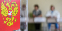 Выборы губернатора Ленобласти начались. Увидите странное – сообщайте 47news - 47 новостей