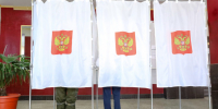 "Надеюсь, всем все понятно". Странные указания пришли бюджетникам Всеволожского района в день выборов - 47 новостей
