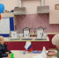 В Кудрово выбирают губернатора Ленинградской области - Online47.Ru