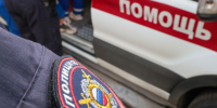 В арендованной квартире в Кудрово не проснулся годовалый ребенок - 47 новостей