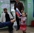 В Ленобласти стартовало трехдневное голосование на выборах губернатора - 47Channel.Ru