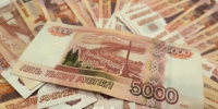 Звонили от имени адвоката, ФСБ, Росфинмониторинга. Из 4,8 млн похищенного в Ленобласти больше всего потеряли в Тихвине - 47 новостей