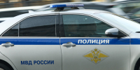 Человек с Кубы в Мурино достал из кармана под 200 граммов уголовного дела - 47 новостей