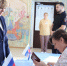 Приозерье выбирает будущее - Единая Россия