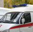 В Лужском районе женщина пострадала в результате атаки БПЛА - Online47.Ru