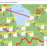 2e1b8f59ed61cc8c447a51123902eca9.png - 47 новостей