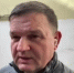 Сергей Перминов: Каждый ленинградец должен сделать осознанный выбор - 47Channel.Ru