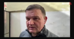 Сергей Перминов: Каждый ленинградец должен сделать осознанный выбор
