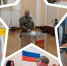 Ветераны СВО приняли участие в выборах губернатора Ленобласти - Online47.Ru