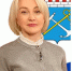 12-14 сентября выборы Губернатора Лениниградской области! - Комитет по развитию малого, среднего бизнеса и потребительского рынка