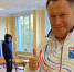 Вячеслав Комаров: Давайте вместе сделаем выбор! - Единая Россия