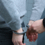 Наряд Росгвардии задержал 
18-летнего грабителя в Петербурге - Online47.Ru