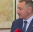 Михаил Лебединский: Явка на выборах губернатора Ленобласти в первый день голосования составила 26,12% - Online47.Ru