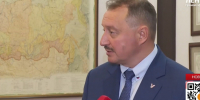 Михаил Лебединский: Явка на выборах губернатора Ленобласти в первый день голосования составила 26,12% - Online47.Ru