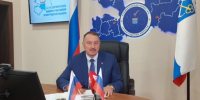 Стало известно, сколько избирателей пришли в первый день выборов губернатора - 47 новостей