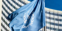 Большинство стран ООН не подписали заявление о причастности РФ к инциденту с беспилотниками в Польше - Online47.Ru