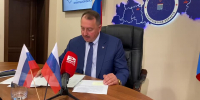Явка на выборах губернатора Ленобласти в первый день составила 26% - 47Channel.Ru