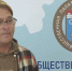 Олег Черных: Я абсолютно уверен, что сегодня мы будем выбирать, как мы будем жить ближайшие десятилетия - Единая Россия