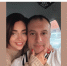2025-09-12_11-38-22.png - 47 новостей